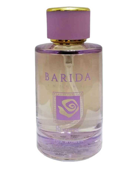 Barida Bayan Parfüm 100 ML