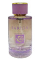 Barida Bayan Parfüm 100 ML