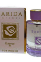 Barida Bayan Parfüm 100 ML