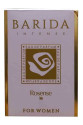 Barida Bayan Parfüm 100 ML