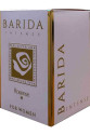 Barida Bayan Parfüm 100 ML
