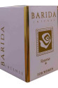 Barida Bayan Parfüm 100 ML