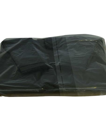 Battal Boy Atlet Geri Dönüşüm Granül Çanta Poşet 65X35 Cm Kalın Siyah 1000 Gr 1 Paket Battal Boy Atlet Geri Dönüşüm Granül Çanta Poşet 65X35 Cm Kalın Siyah 1000 Gr 1 Paket