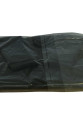 Battal Boy Atlet Geri Dönüşüm Granül Çanta Poşet 65X35 Cm Kalın Siyah 1000 Gr 1 Paket Battal Boy Atlet Geri Dönüşüm Granül Çanta Poşet 65X35 Cm Kalın Siyah 1000 Gr 1 Paket