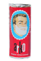 Berber Tıraş Sabunu Kremli 75 Gr