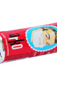 Berber Tıraş Sabunu Kremli 75 Gr