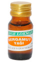 Bergamot Yağı 20 cc