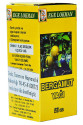 Bergamot Yağı 20 cc