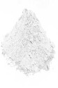 Beyaz Kil Öğütülmüş Doğal Saf Naturel 100 Gr Paket