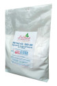 Beyaz Kil Öğütülmüş Doğal Saf Naturel 1000 Gr Paket