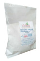 Beyaz Kil Öğütülmüş Doğal Saf Naturel 1000 Gr Paket