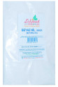 Beyaz Kil Öğütülmüş Doğal Saf Naturel 500 Gr Paket