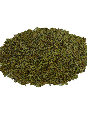 Biberiye Doğal 100 Gr Paket