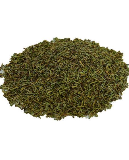 Biberiye Doğal 100 Gr Paket