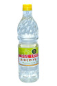 Biberiye Suyu Pet Şişe 1 Lt