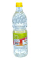 Biberiye Suyu Pet Şişe 1 Lt