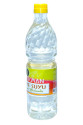 Biberiye Suyu Pet Şişe 1 Lt