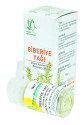 Biberiye Yağı 10 cc