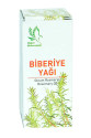 Biberiye Yağı 10 cc