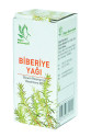 Biberiye Yağı 10 cc