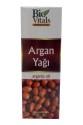 Argan Yağı 50 ML