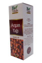 Argan Yağı 50 ML