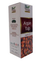 Argan Yağı 50 ML