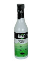 Hamamböceği ve Karınca Spreyi 450 ML