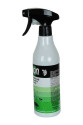 Hamamböceği ve Karınca Spreyi 450 ML