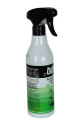 Hamamböceği ve Karınca Spreyi 450 ML