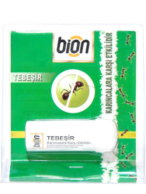 Karınca Tebeşiri 24 Gr