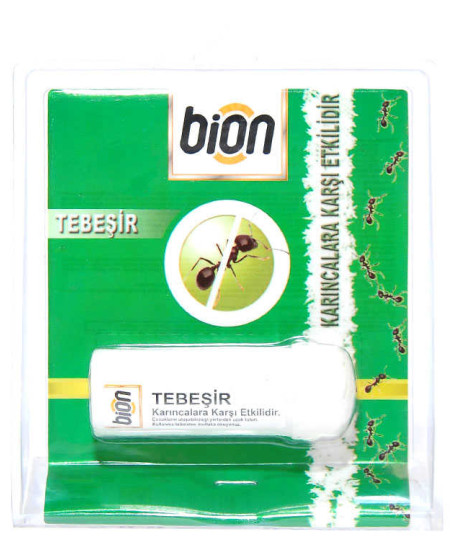 Karınca Tebeşiri 24 Gr
