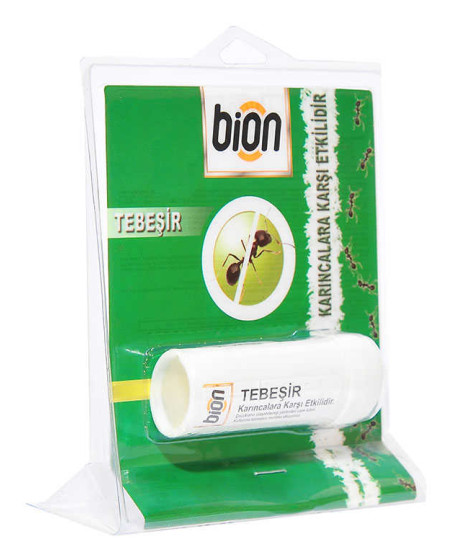 Karınca Tebeşiri 24 Gr