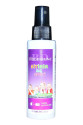 Bitirir Saç Spreyi 100 ML