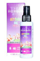 Bitirir Saç Spreyi 100 ML