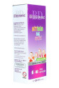 Bitirir Saç Spreyi 100 ML