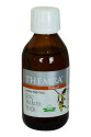 Bitkisel Jojoba Yağı Özlü Kuru ve Cansız Saçlara Bakım Yağı 100 cc