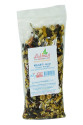 Bitkisel Karışık Osmanlı Çayı Kış Çayı 200 Gr Paket