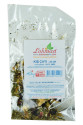 Bitkisel Karışık Osmanlı Çayı Kış Çayı 25 Gr Paket