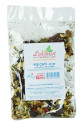 Bitkisel Karışık Osmanlı Çayı Kış Çayı 50 Gr Paket