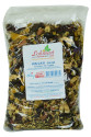 Bitkisel Karışık Osmanlı Çayı Kış Çayı 500 Gr Paket