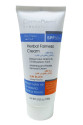 Bitkisel Leke Karşıtı Gündüz Kremi Güneş Koruma SPF 50+ 100 Gr