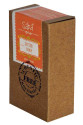 Bıttım Sabunu 125 Gr