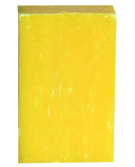 Bıttım Sabunu 125 Gr
