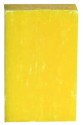 Bıttım Sabunu 125 Gr