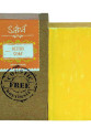 Bıttım Sabunu 125 Gr