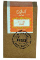 Bıttım Sabunu 125 Gr