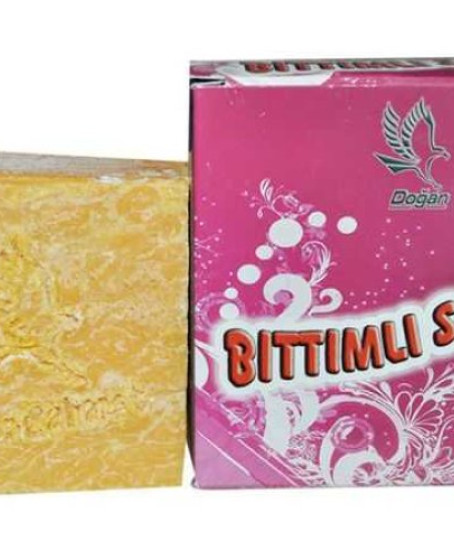 Bıttım Sabunu 150Gr
