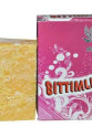 Bıttım Sabunu 150Gr