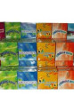 Bıttım Sabunu 150Gr